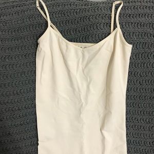 NEW Free People Midi Dress Slip